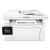 HP LaserJet Pro MFP M130fw 